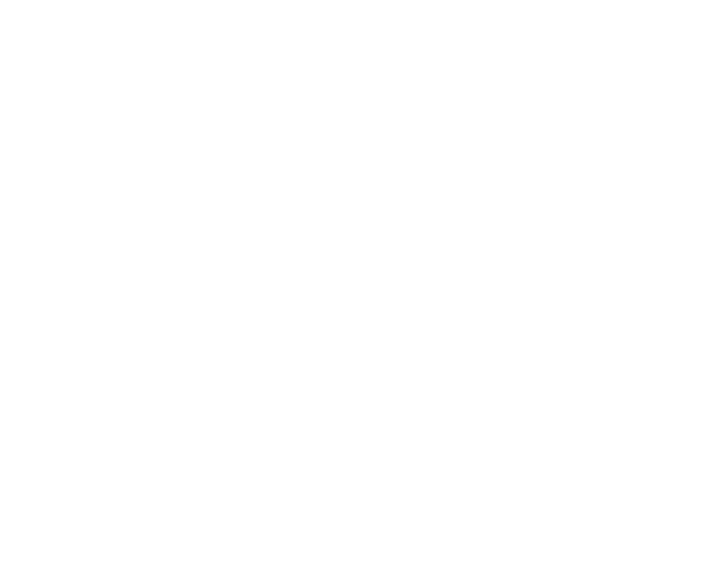 新卒・未経験者募集事項