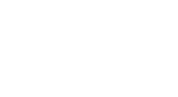 キャリアエントリー