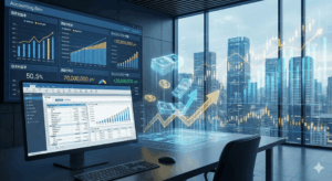 FLOWブログ用アイキャッチ画像