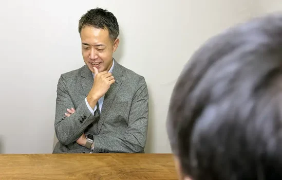 Image_20251026_101931_668