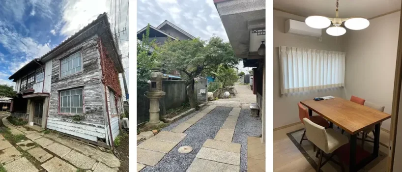 Image_20251026_102143_231-1024x438